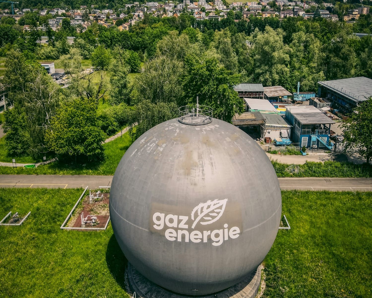 EROI perspective on post-2021 energy policies in India