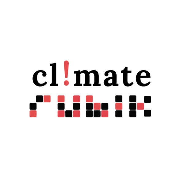 Climate Rubik 