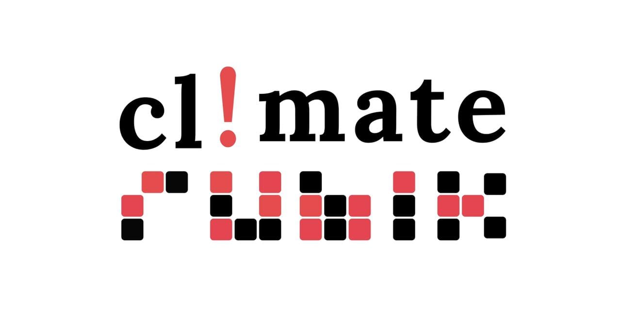 Climate Rubik 